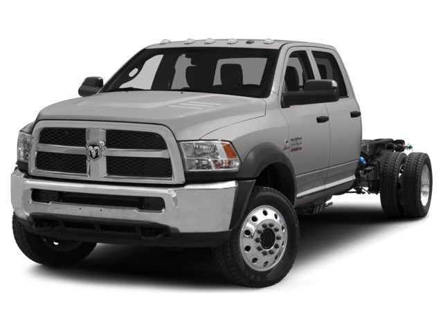ram ram 3500 chassis cab 2018 3C7WRTCL7JG414254 image ram ram 3500 chassis cab 2018 3C7WRTCL7JG414254 image